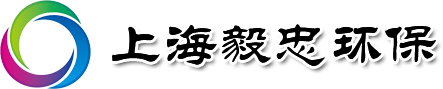上海典秀工作服定做